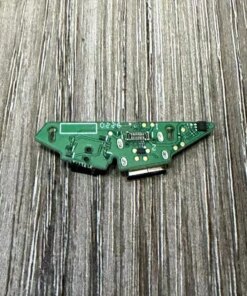 charger port Bose QuietComfort Ultra Headphones QC ultra 1st Gen charging board - Image 5