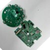 BOSE large kettle bluetooth main board battery power amplifier