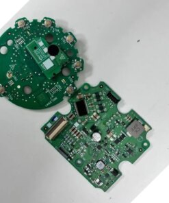 BOSE large kettle bluetooth main board battery power amplifier