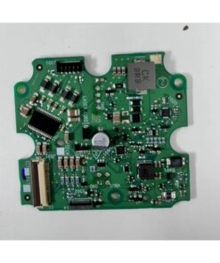BOSE large kettle bluetooth main board battery power amplifier - Image 3