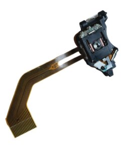 M6CA AWRCC1 CDs Head Optical Pickup Unit CDs