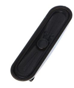 Alternative view of 413 LCD TV LED Loudspeaker Speaker 8 Ohm 10W