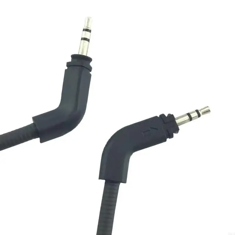 Micphone RECON 500 Gaming Headset 2.5mm Mic - Image 5