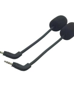 Micphone RECON 500 Gaming Headset 2.5mm Mic