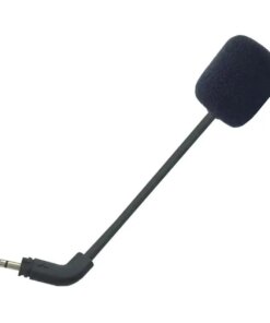 Micphone RECON 500 Gaming Headset 2.5mm Mic - Image 4