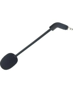 Micphone RECON 500 Gaming Headset 2.5mm Mic - Image 3