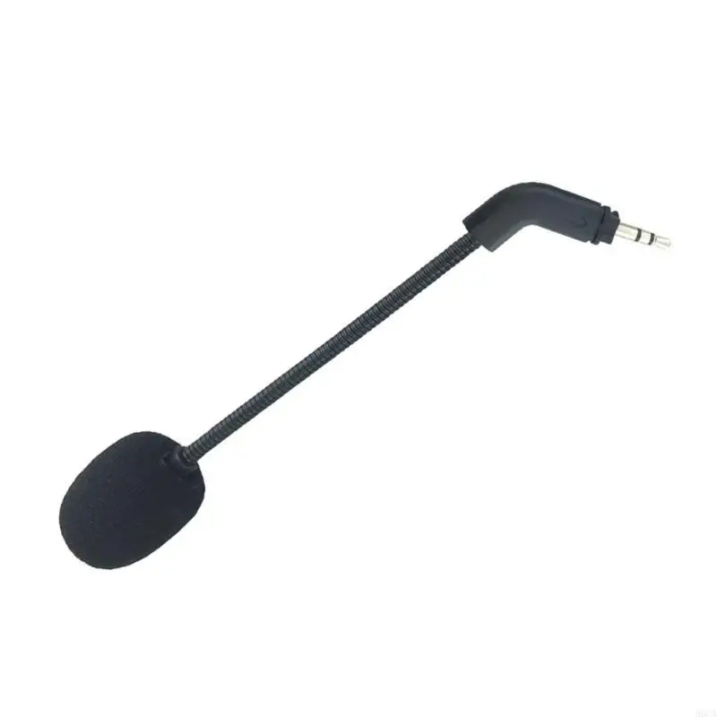 Micphone RECON 500 Gaming Headset 2.5mm Mic - Image 3