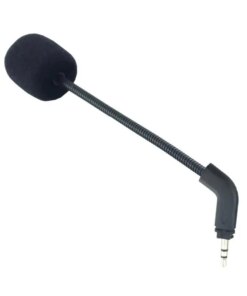 Alternative view of Micphone RECON 500 Gaming Headset 2.5mm Mic