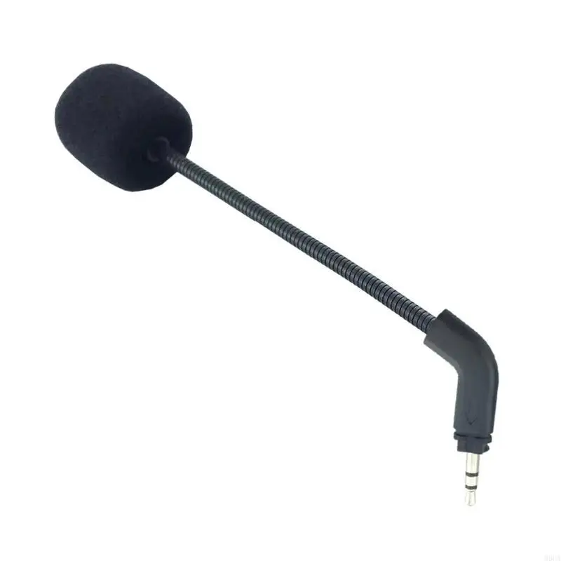 Micphone RECON 500 Gaming Headset 2.5mm Mic - Image 2