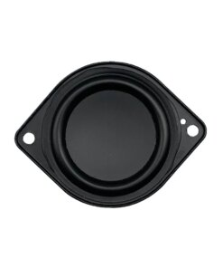 Alternative view of 44mm Internal Magnetic speaker unit driver 4ohm 5W Teaching Machine Digital Signage Monitor Projector 82dB