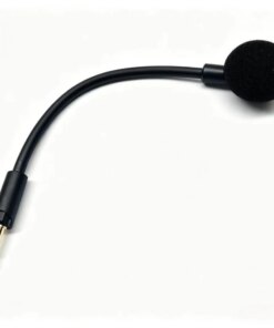 Microphone Sony INZONE H6 Gaming Headphones Detachable Mic - Image 3