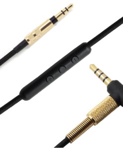 Urbanears Zinken DJ Plattan 2 ADV Humlan Wireless On-Ear Headphones OFC audio Braided Cable mic