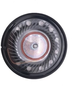 Alternative view of 40mm Speaker Unit Marshall Major 2 Headphones