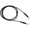 3.5 - 2.5 mm Cable Bose QuietComfort 45 35 25 QC45 QC35 QC25 700 NC700 Soundtrue Soundlink Headphone