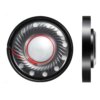 40mm Speaker Unit Driver Razer Electra V2 / Electra V2 USB /Kraken 7. 1 V1 / Kraken X Headphone