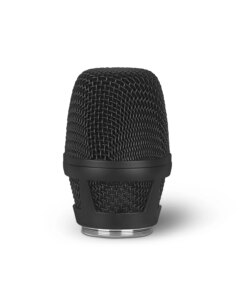 KK205 Wireless Microphone Cartridge Capsule Mic Head SENNHEISER - Image 6