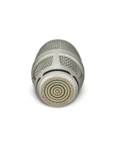 KK205 Wireless Microphone Cartridge Capsule Mic Head SENNHEISER - Image 3