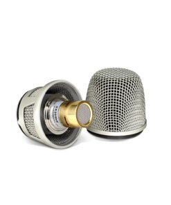 KK205 Wireless Microphone Cartridge Capsule Mic Head SENNHEISER - Image 4