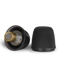 KK205 Wireless Microphone Cartridge Capsule Mic Head SENNHEISER - Image 5