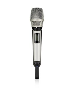 Alternative view of KK205 Wireless Microphone Cartridge Capsule Mic Head SENNHEISER