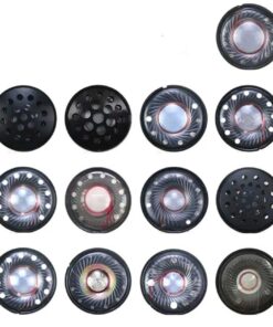 459080-794450.jpeg