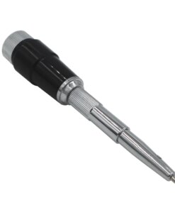 CB 27MHz CB Radio Antenna PL259 Midland/ Uniden/ Midland/ Maxon Vehicle Car Truck AT-6666 - Image 5