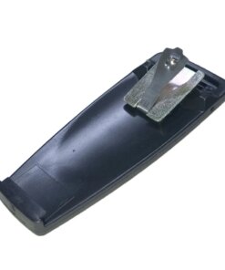 Intercom Back Belt Clip Clamp Motorola MTP3550 MTP3100 MTP3150 MTP3200 MTP3250 MTP850 MTP810 Walkie Talkie - Image 5