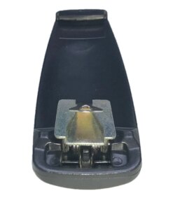 Intercom Back Belt Clip Clamp Motorola MTP3550 MTP3100 MTP3150 MTP3200 MTP3250 MTP850 MTP810 Walkie Talkie - Image 4