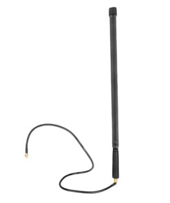 Baofeng UV-5R UV-82 UV-9R Plus Walkie Talkie Antenna SMA- Cable - Image 4