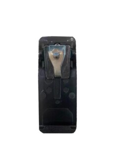 Belt Sturdy Clip Walkie Talkie MOTOROLADGP8550 DGP5050 DGP6150 DP4400 P8268 P8668 P8200 GP328D+ CB Radio - Image 3