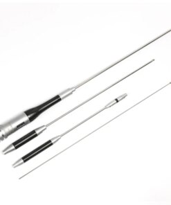 Diamond SG-7900 Dual Band UHF/VHF 144/430MHz Steel 150W 5.0/7.6dBi Gain Antenna SG7900 Car Mobile Radio - Image 5