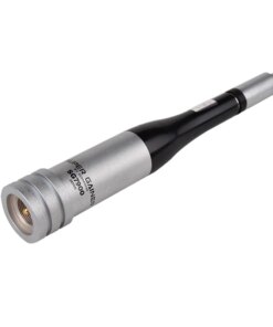 Diamond SG-7900 Dual Band UHF/VHF 144/430MHz Steel 150W 5.0/7.6dBi Gain Antenna SG7900 Car Mobile Radio - Image 3