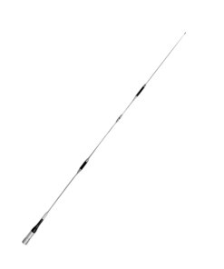 Diamond SG-7900 Dual Band UHF/VHF 144/430MHz Steel 150W 5.0/7.6dBi Gain Antenna SG7900 Car Mobile Radio - Image 4