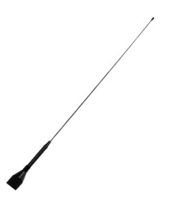 PL259 Mobile Radio Car 136-174MHZ 2.15dB Interphone Antenna 50 Ohms 100W - Image 6