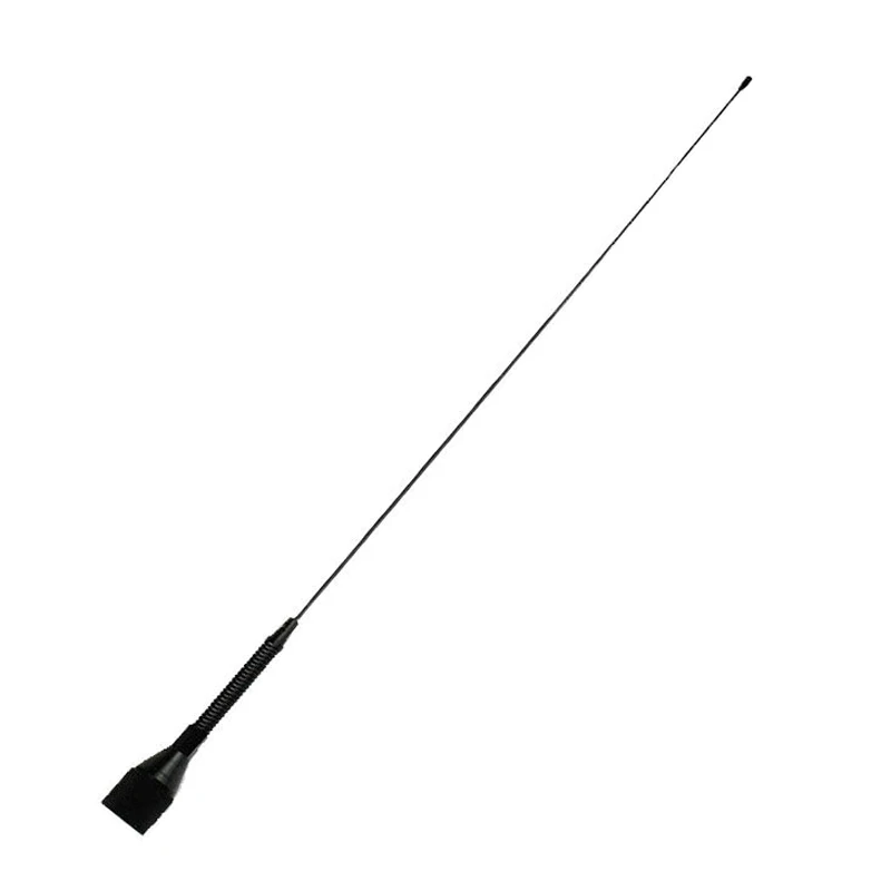 PL259 Mobile Radio Car 136-174MHZ 2.15dB Interphone Antenna 50 Ohms 100W - Image 6
