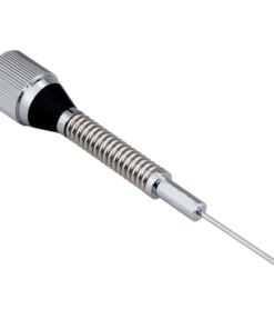 PL259 Mobile Radio Car 136-174MHZ 2.15dB Interphone Antenna 50 Ohms 100W - Image 3