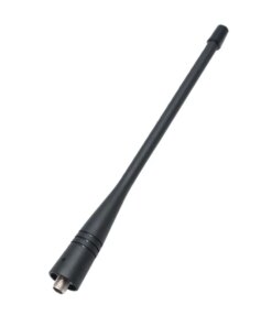 Two Way Radio UHF 400-470 MHZ Walkie Talkie Antenna HYT TC500 TC500S TC610 TC700 UHF - Image 4