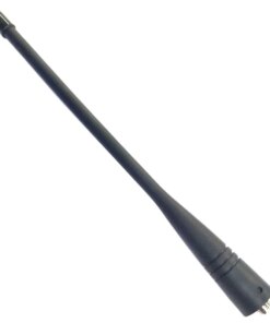 Two Way Radio UHF 400-470 MHZ Walkie Talkie Antenna HYT TC500 TC500S TC610 TC700 UHF - Image 3