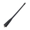 Two Way Radio UHF 400-470 MHZ Walkie Talkie Antenna HYT TC500 TC500S TC610 TC700 UHF