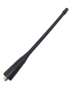 Two Way Radio UHF 400-470 MHZ Walkie Talkie Antenna HYT TC500 TC500S TC610 TC700 UHF