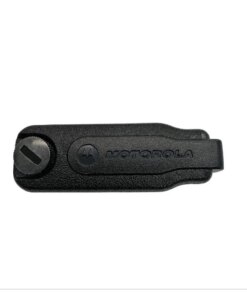 Dust Cover Motorola Xir P8608 P8668 P8268 GP338D GP328D DP4400 DP4401 DP4800 DP4801 Etc Walkie Talkie Radios - Image 4
