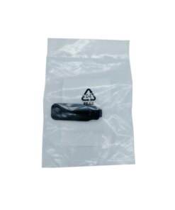 Dust Cover Motorola Xir P8608 P8668 P8268 GP338D GP328D DP4400 DP4401 DP4800 DP4801 Etc Walkie Talkie Radios - Image 5