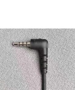 460315-c04a70.jpeg