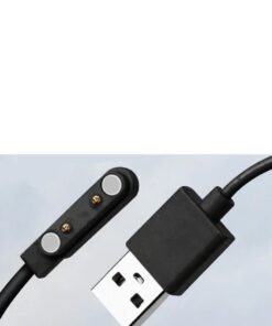 460441-e78155.jpeg