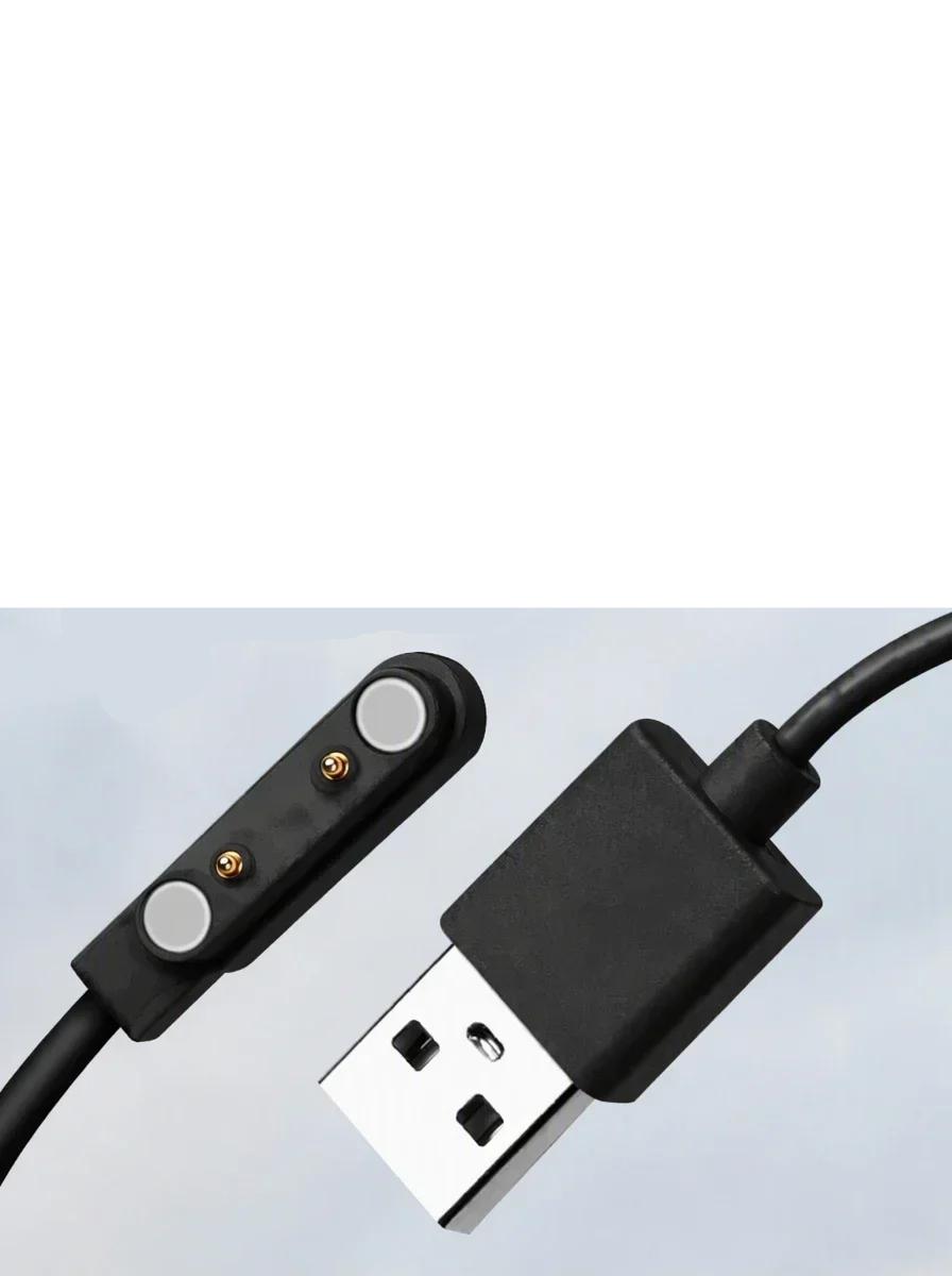 460441-e78155.jpeg