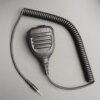 Hytera Walkie-Talkies PNC360 Handheld Microphones PNC380 Shoulder Voice Mic