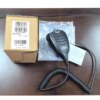 ICOM AI KeMu Waterproof Microphones HM - 213 IC - M33 M34 / M25 M2-M24 / M23 / M36 / M30 Shoulder Mic